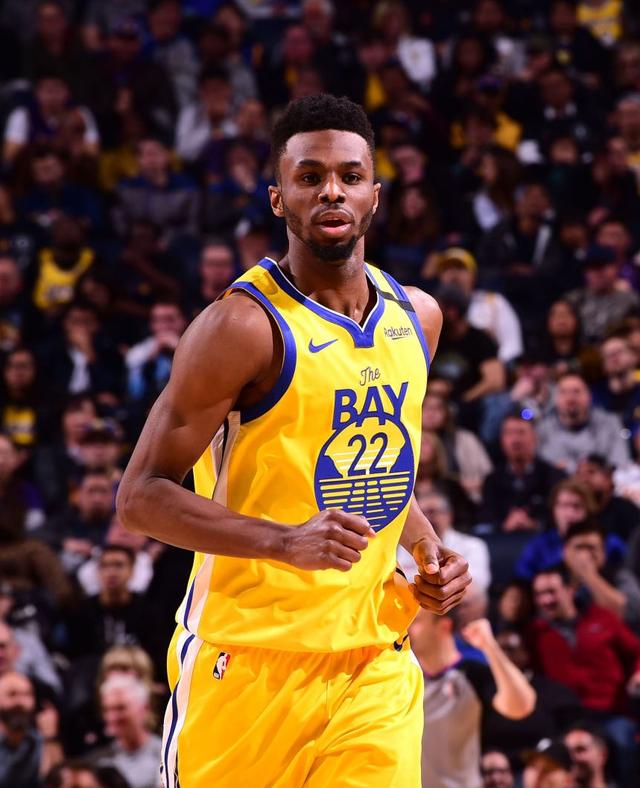 费尔南多：我的名字没有太深的意义，中国人也有很多四字名字（费尔南多：我的名字并无特别寓意，中国人四字名字也不少）