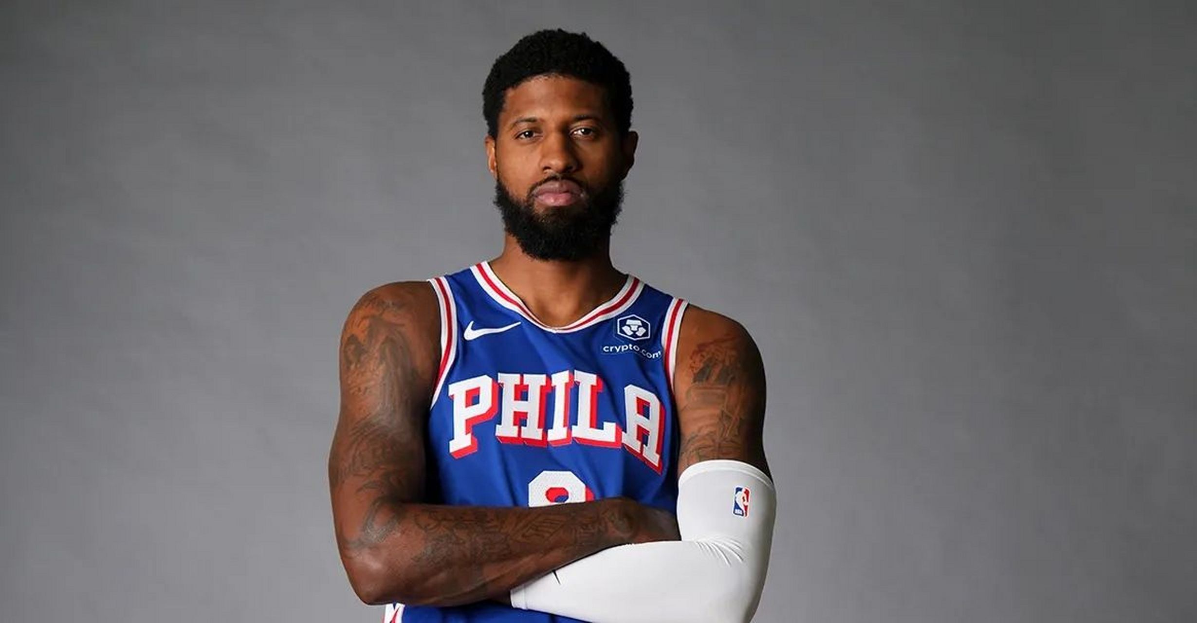 状态回暖！他重新证明自己（状态复苏！他再次证明自己）