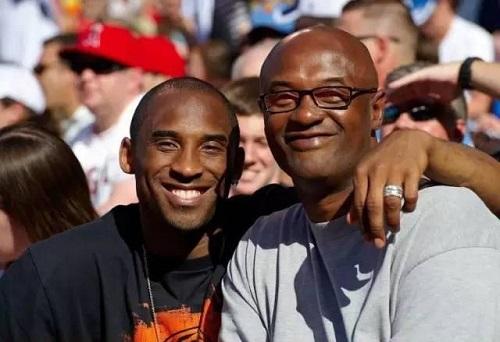 篮球湖人球员赛季数据持续上升（湖人球员本赛季数据稳步提升）