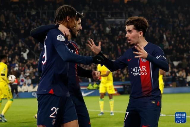 塞维主席：大胜巴萨时感觉球队已达到巅峰，结果转头三连败了（塞维主席：痛击巴萨自信登顶，转眼却遭三连败）