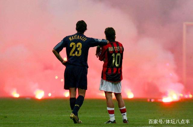 曼联U18客场7-0击败利物浦U18，15岁小将JJ-加布里埃尔戴帽