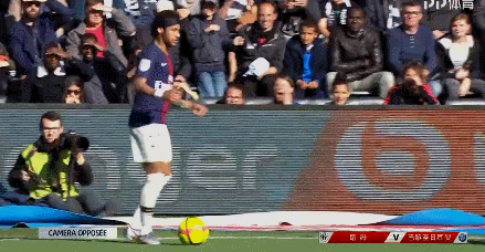 美加墨世界杯分组抽签结果凌晨揭晓！一图速览