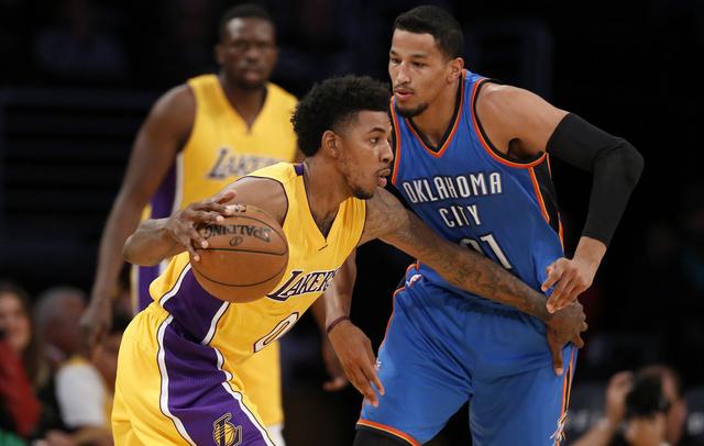 NBA全明星投票将启动，杜兰特申京成热门人选（NBA全明星投票即将开启，杜兰特与申京领跑人气榜）