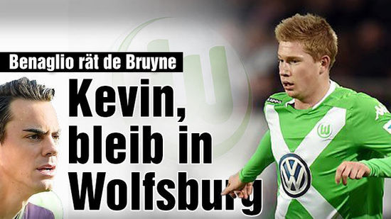 马特拉齐：意大利这样强大的球队理应以进世界杯决赛圈为目标（马特拉齐：以意大利的实力，晋级世界杯决赛圈应是基本目标）