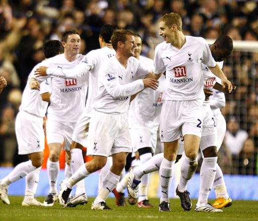 阿达尼：阿根廷并非世界杯夺冠最大热门；罗德里比佩德里重要（阿达尼：阿根廷不是世界杯最大热门，罗德里比佩德里更关键）