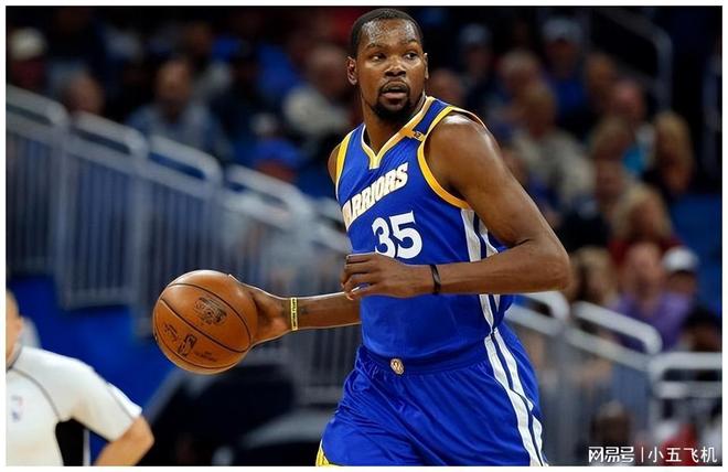 世界杯历史十大进球再引热议（世界杯史上十大经典进球再度掀起热议）