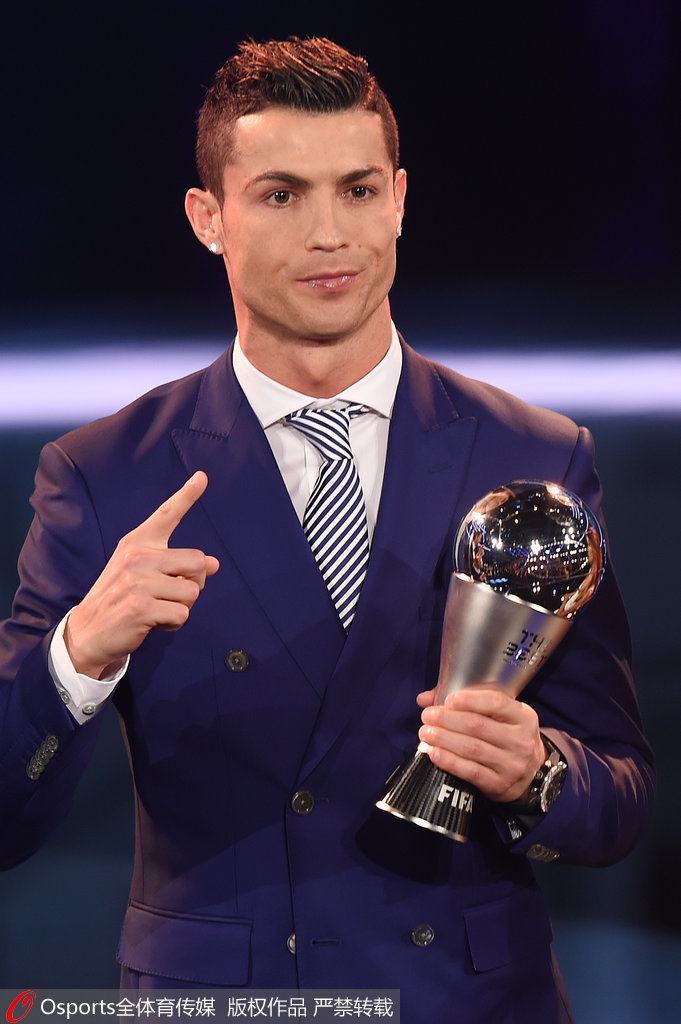 大埔后卫：北京天气很冷；虽然上场战平国安，但他们依然很强（北京严寒难掩国安实力：大埔后卫称上轮战平但对手依旧强劲）