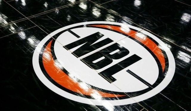 沙特再度制造超级冷门（沙特再次上演超级冷门）