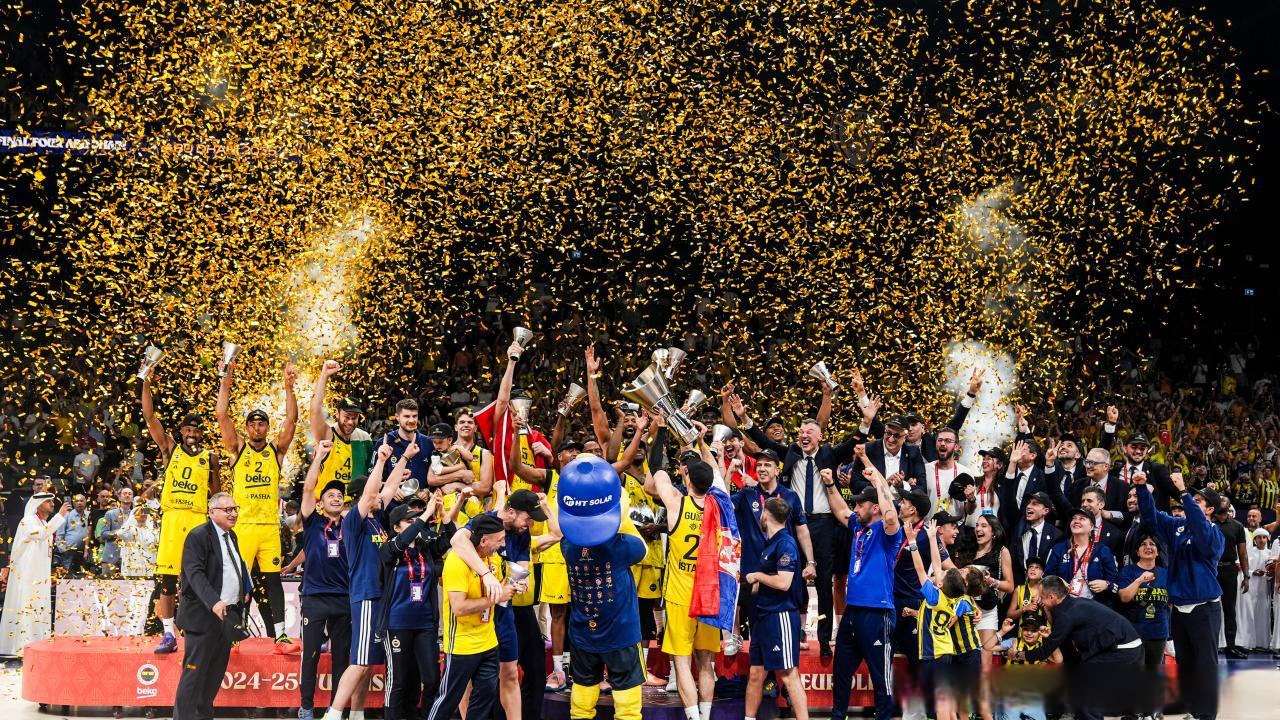 德天空：曼联和切尔西已经对韦德拉奥果进行了考察（德媒：曼联、切尔西已考察韦德拉奥果）