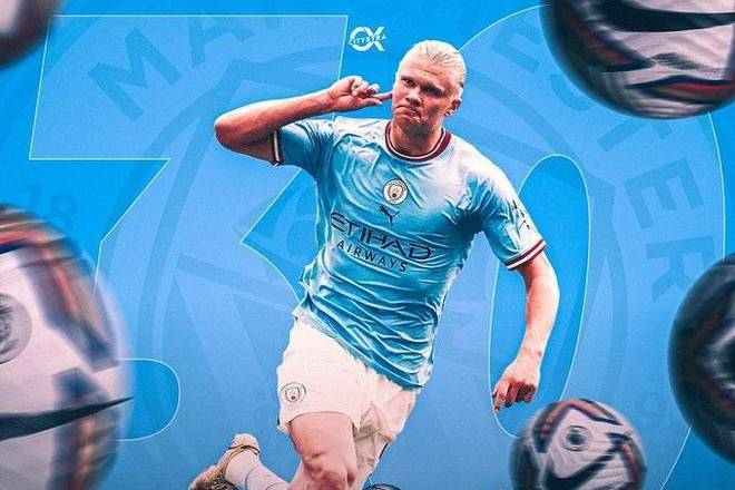 高清：西甲皇马3-0 姆巴佩一条龙+世界波（高清：西甲-皇马3-0告捷 姆巴佩长途奔袭+世界波破门）