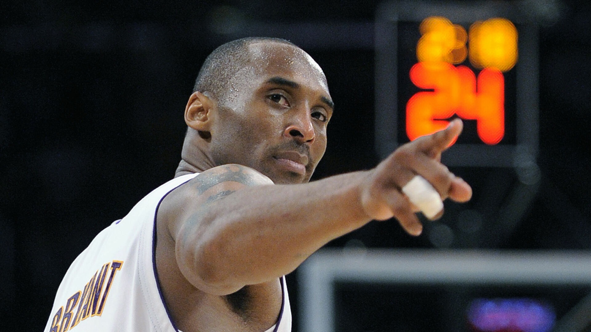 法媒：皇马与于帕达成口头协议，科纳特已不再是首选目标（法国媒体：皇马已与于帕梅卡诺口头达成一致，科纳特不再是优先目标）