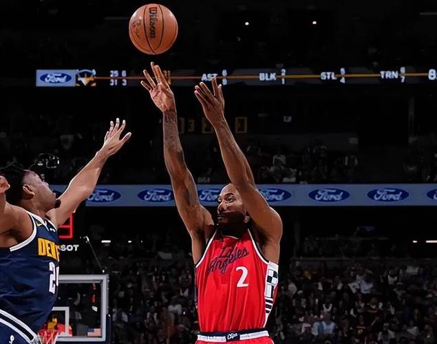 帕尔马1-0比萨，贝内迪恰克点射制胜（贝内迪恰克点球破门，帕尔马1-0力克比萨）