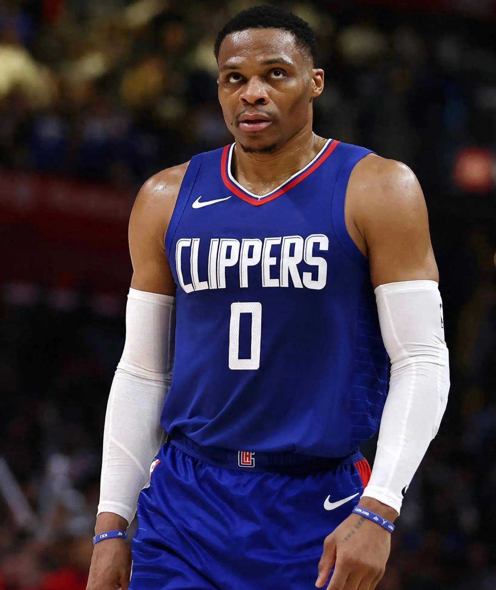 结果会如何？U22国足接下来两场还将战韩国和乌兹别克斯坦（悬念待解：U22国足将连续对阵韩国与乌兹别克斯坦）