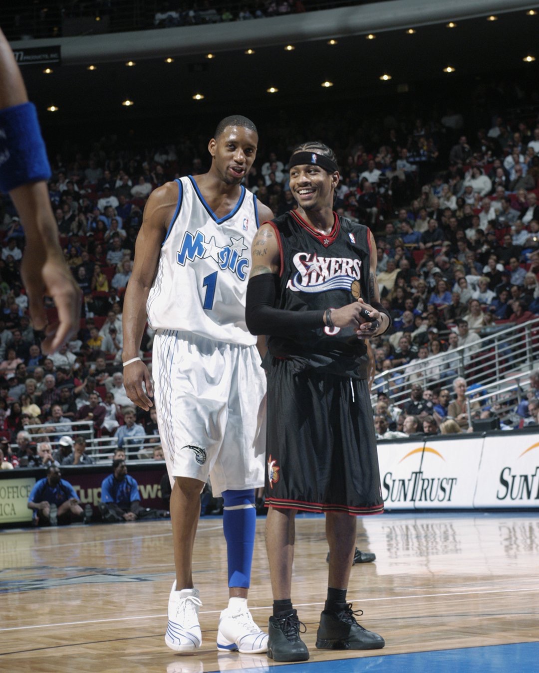 塞尔希奥谈巴斯克德比赛后冲突：赢都赢了，阿兰布鲁不太冷静（塞尔希奥评巴斯克德比赛后冲突：取胜已定，阿兰布鲁显得不够冷静）