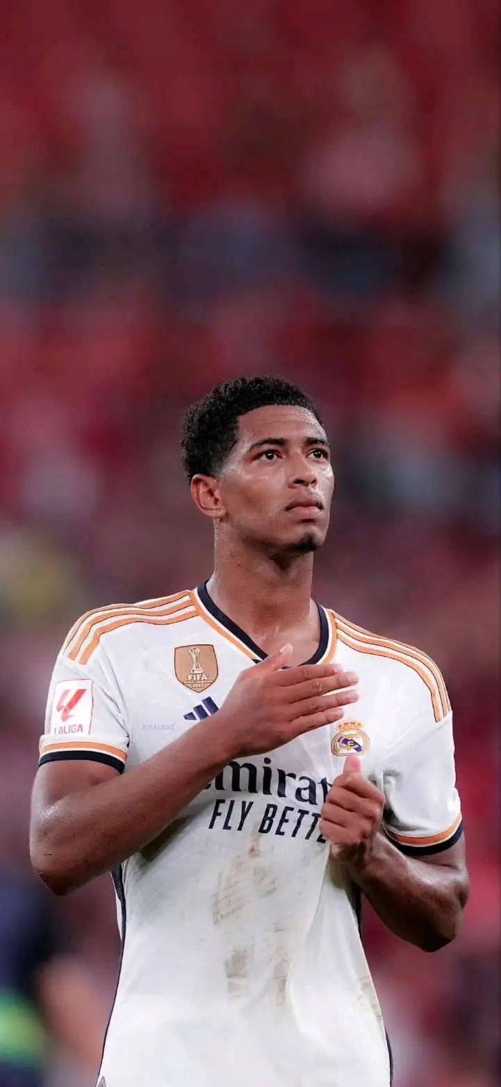 西帅的第一次主场执教，他感谢所有球迷的支持（西帅主场执教首秀，向全体球迷致谢）