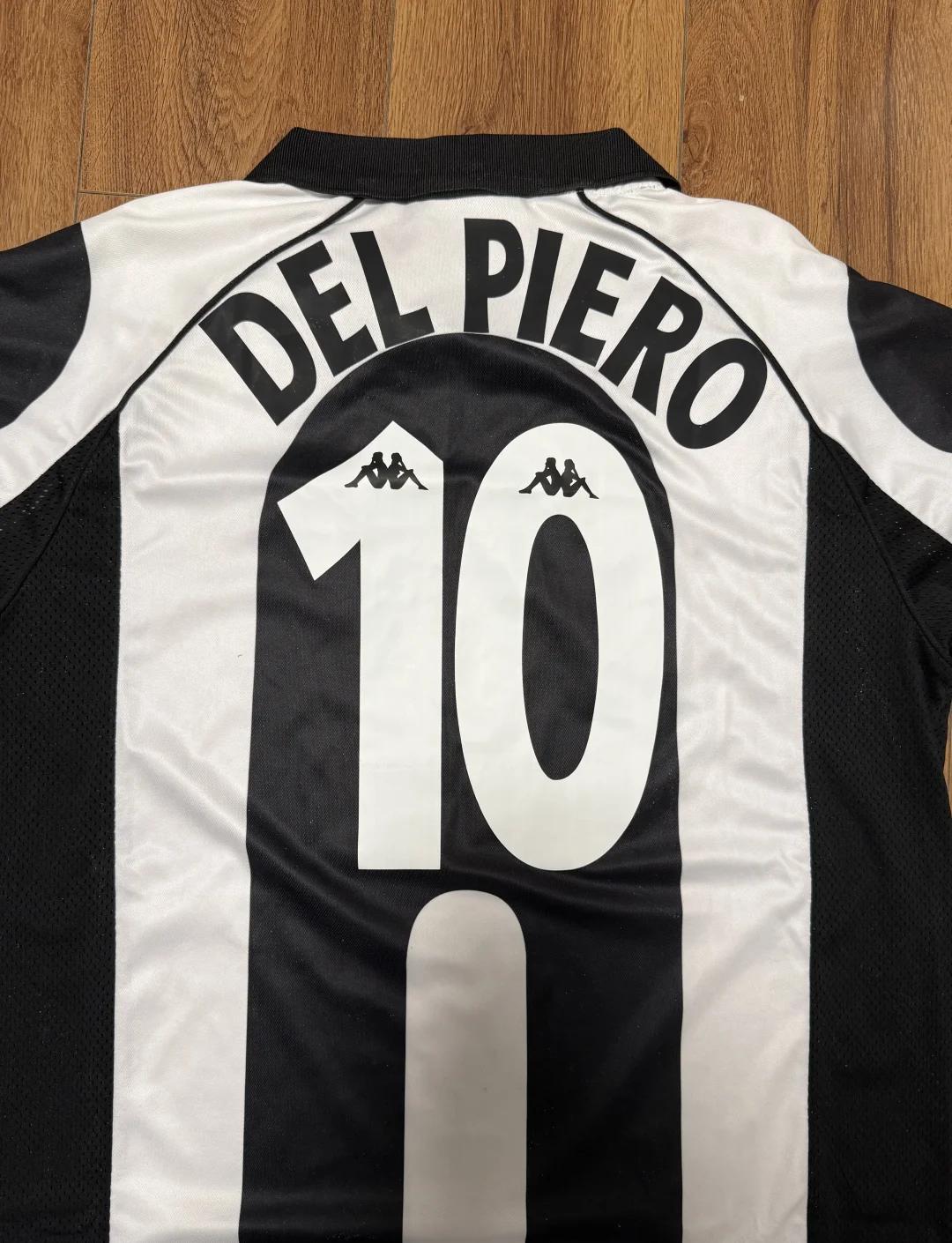 要放弃萨林杰了？广东内线护框成最大隐患，杜锋有望签下第五外援