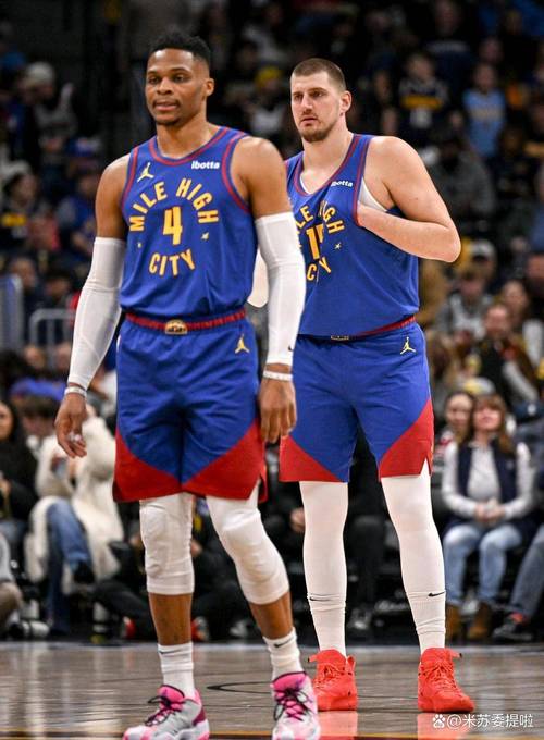 鲁本-内维斯：葡萄牙队将竭尽全力争夺世界杯冠军以缅怀若塔（鲁本·内维斯：为缅怀若塔，葡萄牙将全力冲击世界杯桂冠）