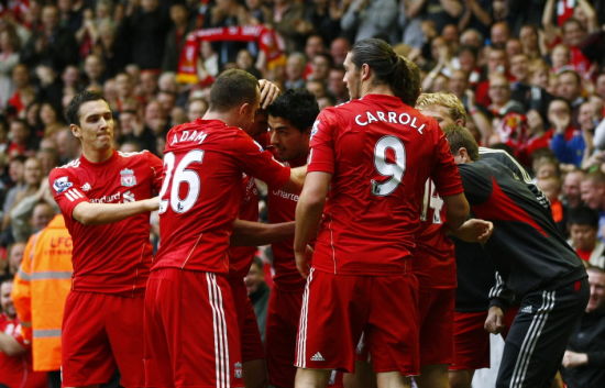 打进精彩世界波+头球破门，马杜埃凯当选欧冠本周最佳球员（神仙球加头槌建功，马杜埃凯荣膺欧冠周最佳）