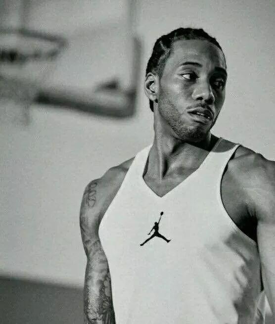 神户后卫：与申花的比赛并不轻松，感谢权田修一的扑点（神户后卫称战申花并不轻松，致谢权田修一扑出点球）