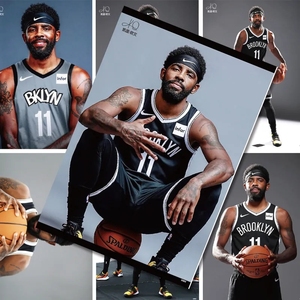 巴西上一次落位世界杯C组是2002年，近两届冠军都出自C组（巴西上次被分入世界杯C组还是2002年，最近两届冠军均出自C组）