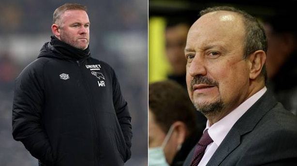 梅里诺玩二选一：佩德里＞维蒂尼亚、厄德高、罗德里（梅里诺做出选择：佩德里力压维蒂尼亚、厄德高与罗德里）