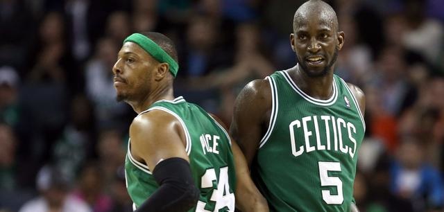 昔日上港03青训五虎！为何现在一个都没踢出来，两人还沦落中甲（上港03青训“五虎”为何集体沉寂：至今无一出头，两人已落至中甲）