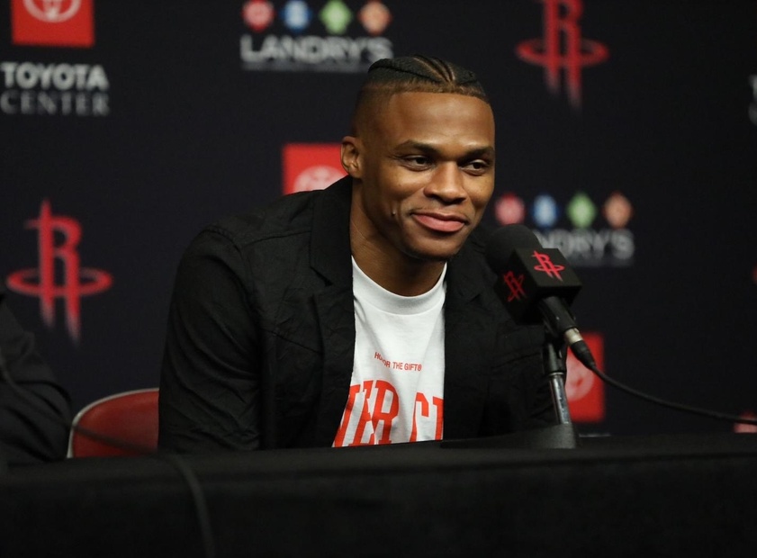 15岁道曼禁区内天秀回旋破门，青年欧冠阿森纳4-2逆转拜仁（青年欧冠阿森纳4-2逆转拜仁，15岁道曼禁区转身绝妙破门）