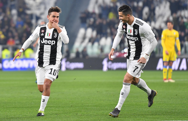 埃贝尔谈马丁内利进球：若诺伊尔留在门线上可能还有机会扑救（埃贝尔评马丁内利破门：若诺伊尔守在门线上或仍有扑救机会）