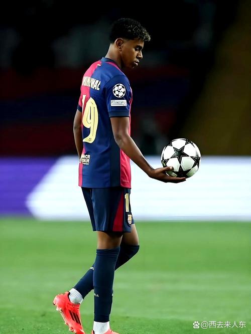 无缘亚洲杯正赛，中国香港主帅：原本为童话般结局做好了准备（无缘亚洲杯正赛，港队主帅：原以为能迎来童话结局）