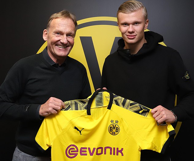 NBA常规赛焦点球队表现总结（NBA常规赛热门球队战况盘点）