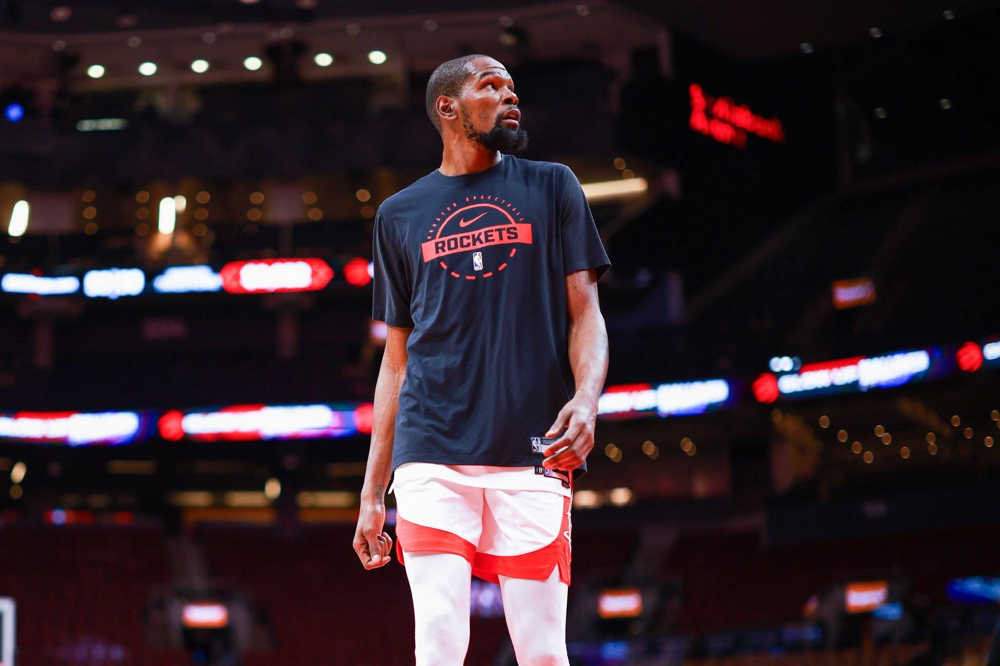 意大利杯2-1,博洛尼亚逆转帕尔马,进八强,21岁阿根廷新星一剑封喉（意大利杯2-1逆转：博洛尼亚淘汰帕尔马晋级八强，21岁阿根廷新星完成绝杀）