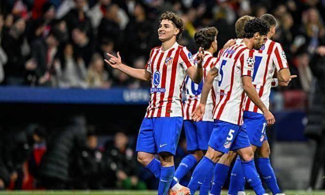 早报：利物浦战平&切尔西告负；皇马、阿森纳轻取对手（晨报：利物浦战平、切尔西失利；皇马与阿森纳轻松取胜）