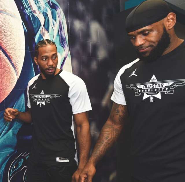 T1击败IG挺进瑞士轮#2025全球总决赛 #IG #T1（T1力克IG，晋级瑞士轮 #2025全球总决赛 #IG #T1）