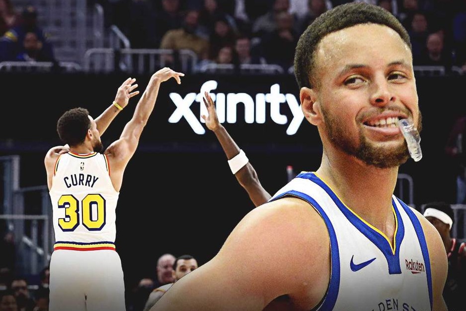 曼纳：不着急续约安古伊萨；丁丁手术成功；卢卡库几周内归队（曼纳：安古伊萨续约不着急；德布劳内手术顺利；卢卡库数周内回归）