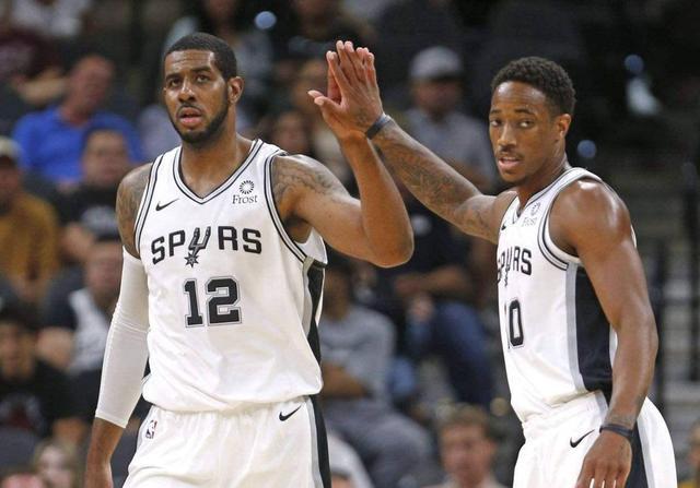 拜仁在联赛71次战胜斯图加特，创造德甲最多胜场纪录（拜仁联赛对斯图加特第71胜，刷新德甲最多胜场纪录）