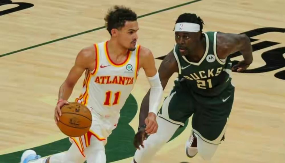 德天空：法比奥-席尔瓦对出场时间不满，考虑冬窗离开多特（德天空：法比奥-席尔瓦不满出场机会，或在冬窗寻求离开多特蒙德）