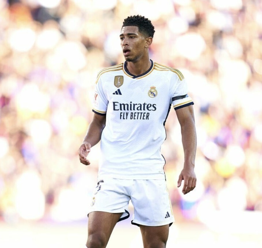 西班牙2025年队内射手榜：奥亚萨瓦尔9球第1，梅里诺8球第2（西班牙队2025年度射手榜：奥亚萨瓦尔9球领跑，梅里诺8球紧随）