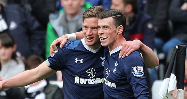 在直播镜头前被弗拉门戈球迷暴力扯头发，女记者发文呼吁尊重