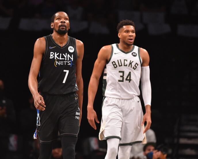 图片报：阿德耶米续约只接受加入解约条款，金额或达8000万欧（德媒：阿德耶米续约仅接受含解约金条款，数额或达8000万欧）