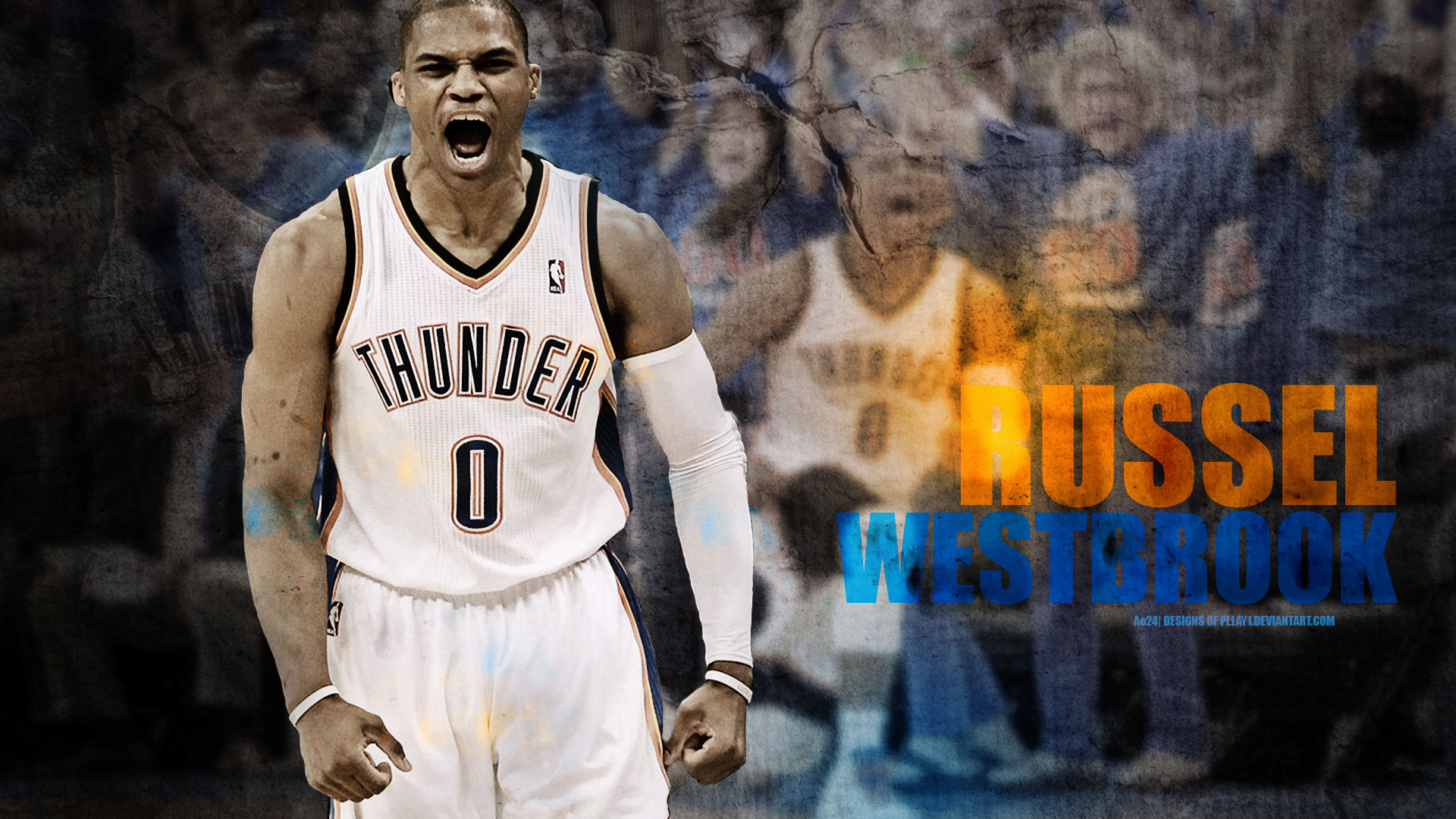 再见于汉超，再见“猴哥”，再见传奇（告别于汉超，挥别“猴哥”，一段传奇谢幕）