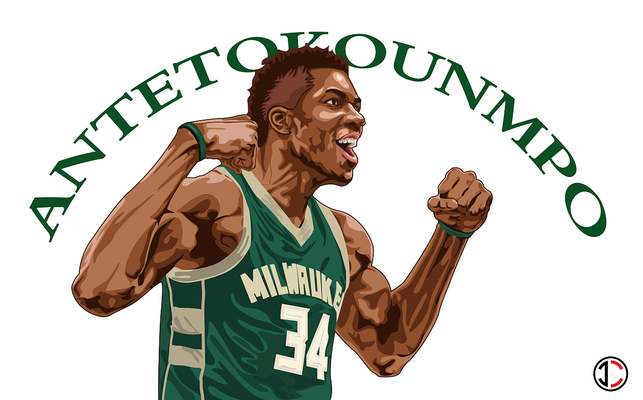 76人vs步行者前瞻：马克西大概率出战，76人稍占优势（76人vs步行者前瞻：马克西预计出场，76人略占上风）