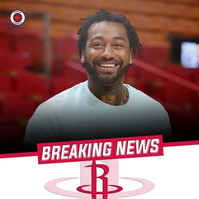 雷斯：我特别喜欢MSN时期的巴萨；最大梦想是赢欧冠或世界杯（雷斯：最爱MSN时代的巴萨，最大愿望是夺得欧冠或世界杯）