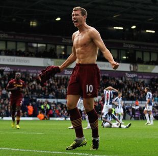 索博点球制胜，利物浦终结国米欧冠主场18场不败（索博点球致胜，利物浦终结国米欧冠主场18场不败纪录）