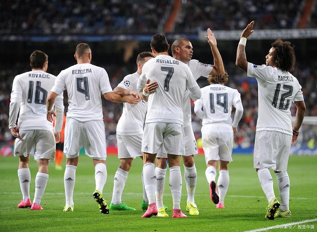 蒯纪闻与刘诚宇在中超努力证明自己，蒯纪闻目标进球，刘诚宇盼夺冠后再留洋。（中超自证之战：蒯纪闻剑指进球，刘诚宇誓夺冠后再留洋）