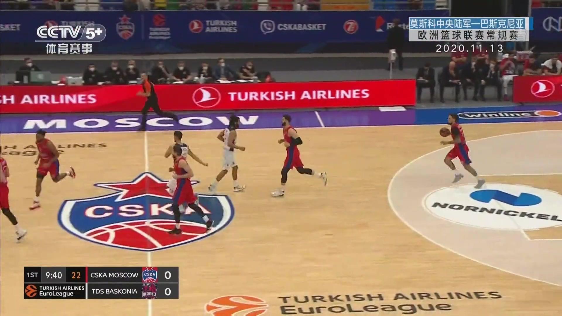 篮球湖人球员训练营全程记录公开（洛杉矶湖人球员训练营全程纪实发布）