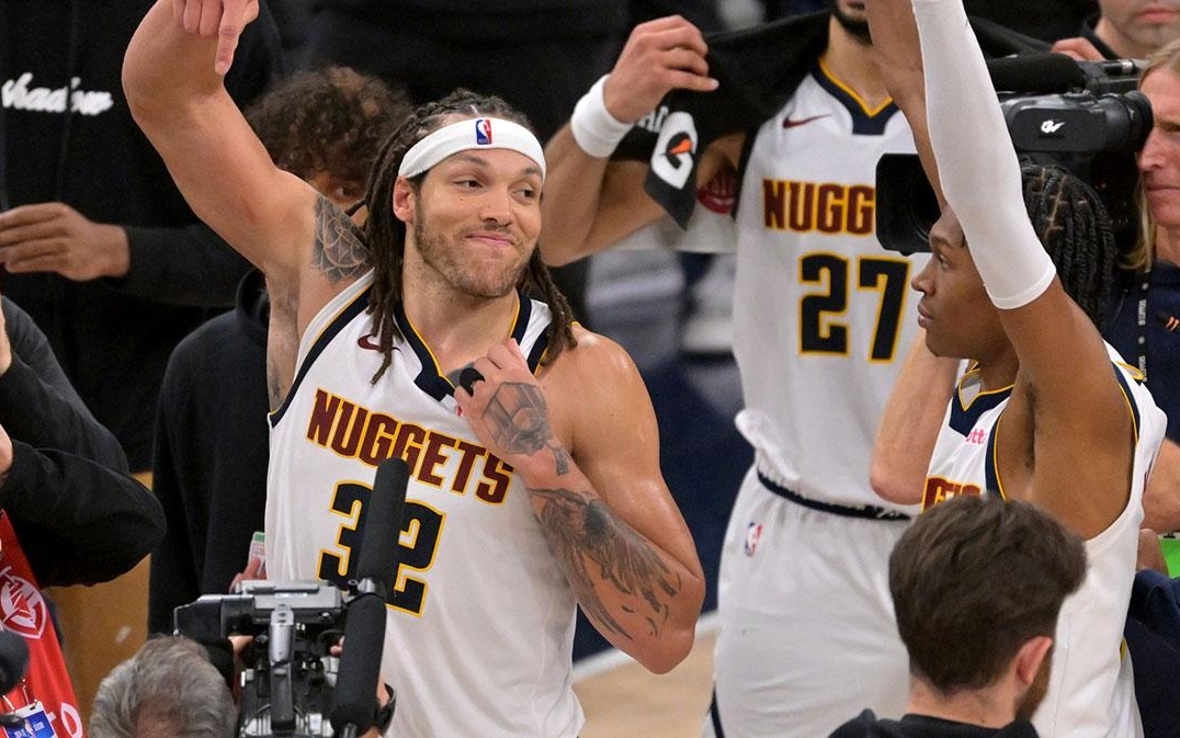 踢曼城打入5球，罗德里戈成为欧冠对阵瓜帅进球第二多的球员（罗德里戈欧冠对曼城已入5球，成对瓜帅球队进球数第二）