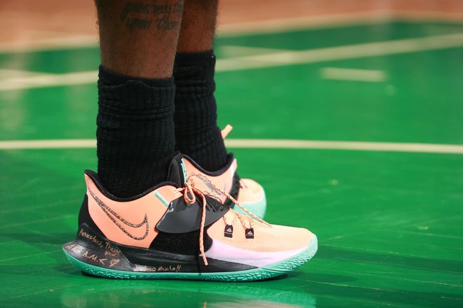 布兰特：之前我们在冬歇期前经常要苦苦追赶胜利，现在常能赢（布兰特：过去冬歇期前常被动追胜，如今赢球成为常态）