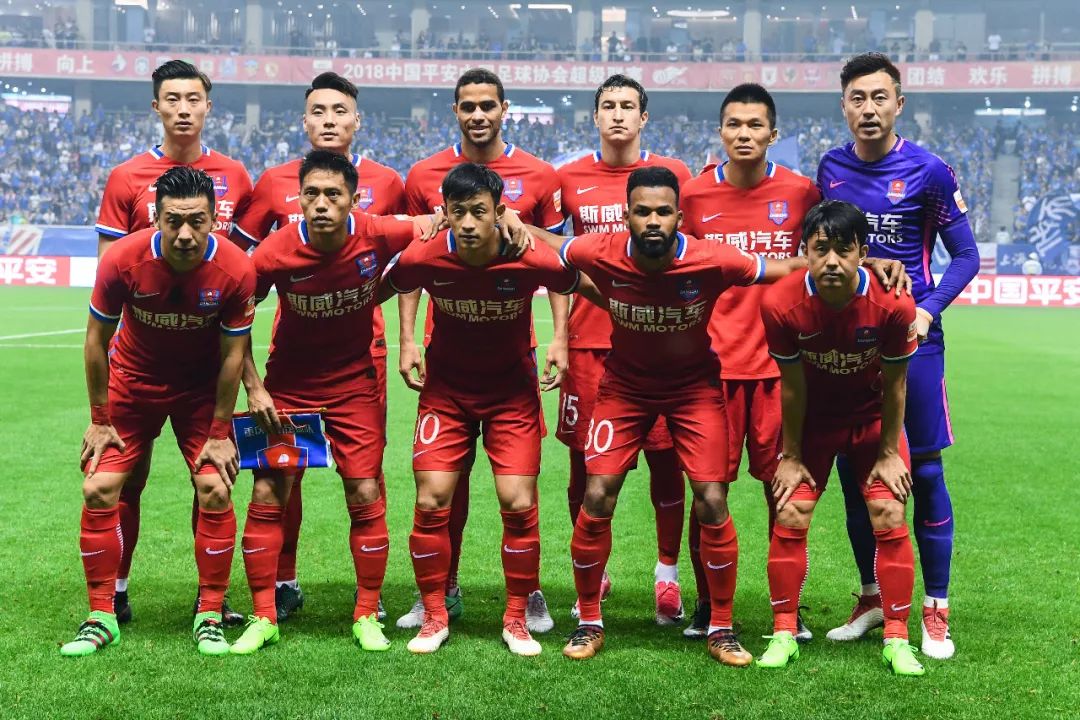 美加墨世界杯 这些面孔值得关注（聚焦美加墨世界杯：不可错过的面孔）