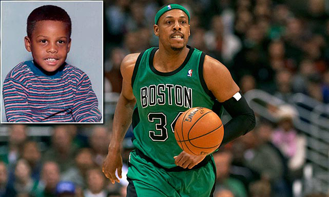 快船轮换策略成功限制对手得分（快船灵活轮换奏效，成功压低对手得分）