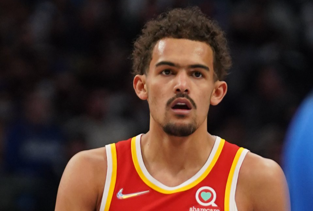 皇马齐达内战术显效4-0取胜塞尔塔（齐达内战术奏效，皇马4-0大胜塞尔塔）